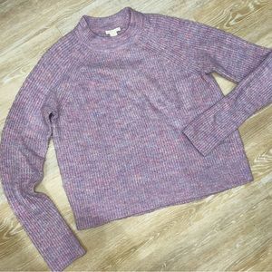 H&M Knit Sweater